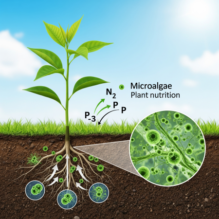 Gemini_Generated_Image_ijud6zijud6zijud(1)