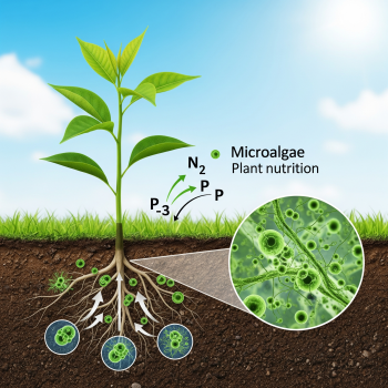 Gemini_Generated_Image_ijud6zijud6zijud(1)