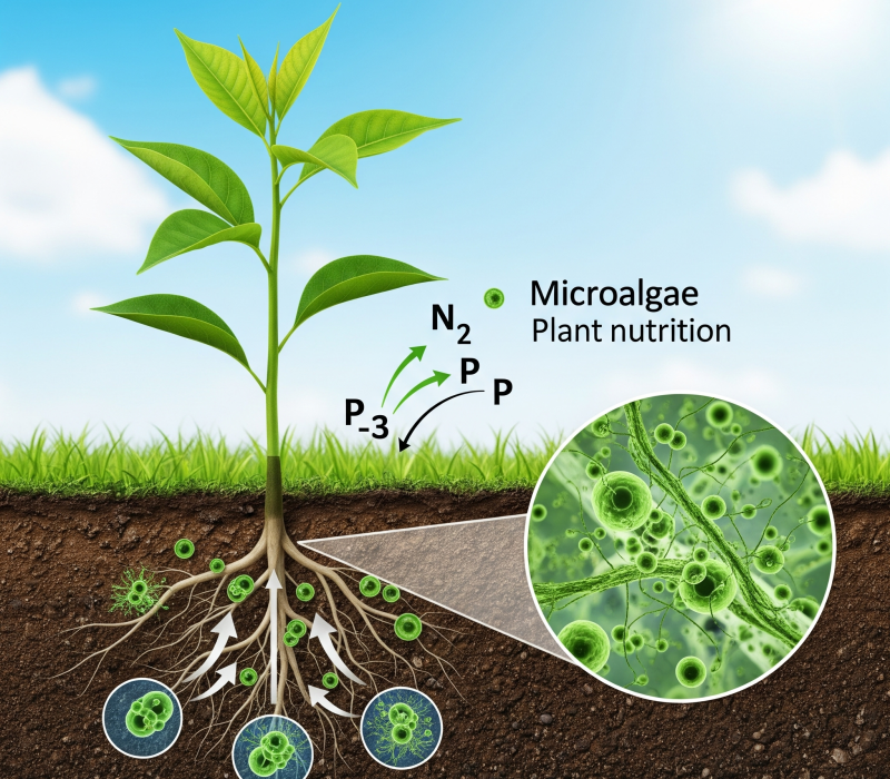 Gemini_Generated_Image_ijud6zijud6zijud(1)