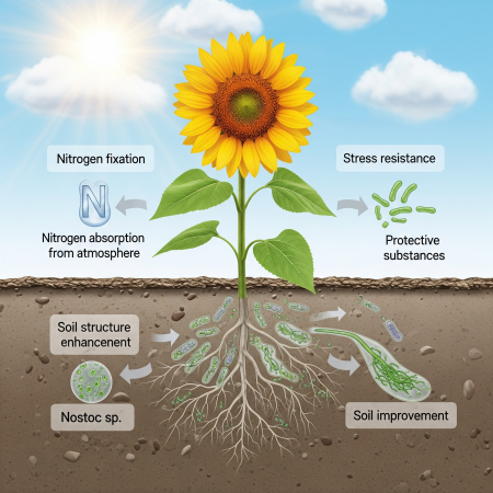 Gemini_Generated_Image_uj2p8muj2p8muj2p(1)