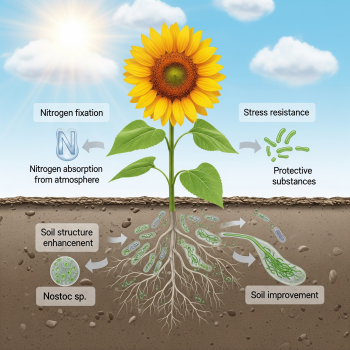 Gemini_Generated_Image_uj2p8muj2p8muj2p(1)